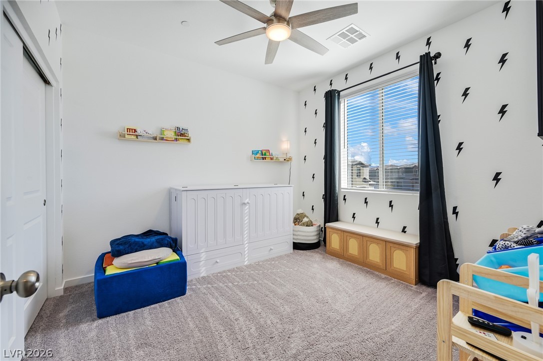 176 Vanhoy Avenue Henderson NV 89011