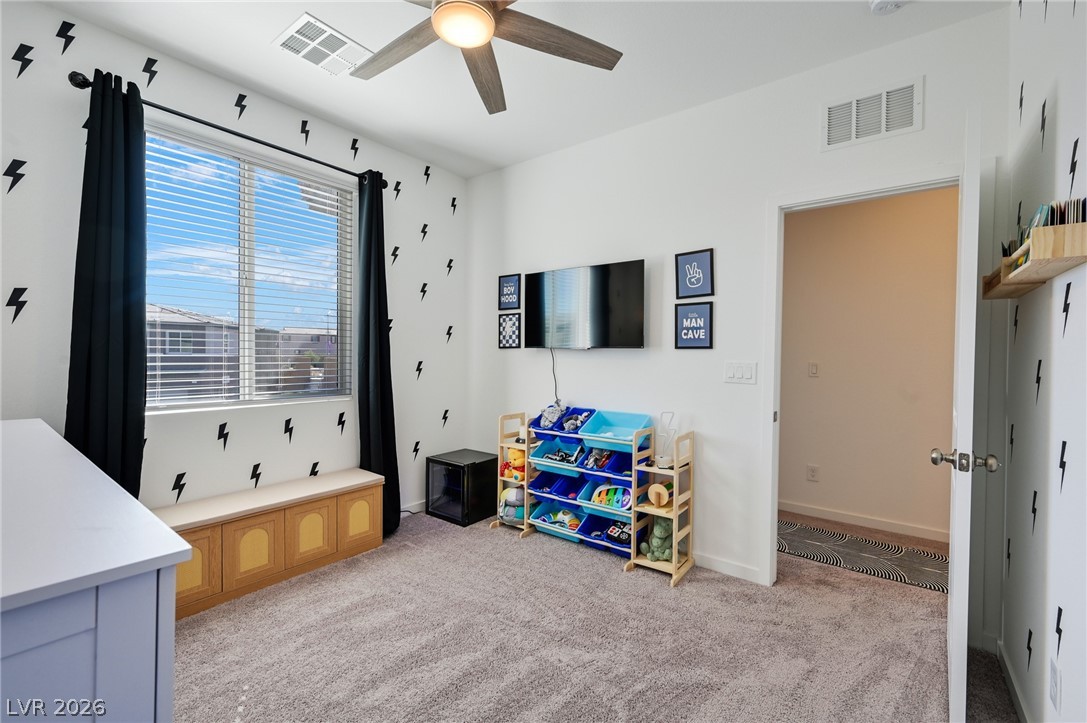 176 Vanhoy Avenue Henderson NV 89011