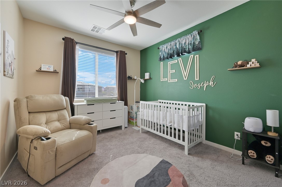176 Vanhoy Avenue Henderson NV 89011