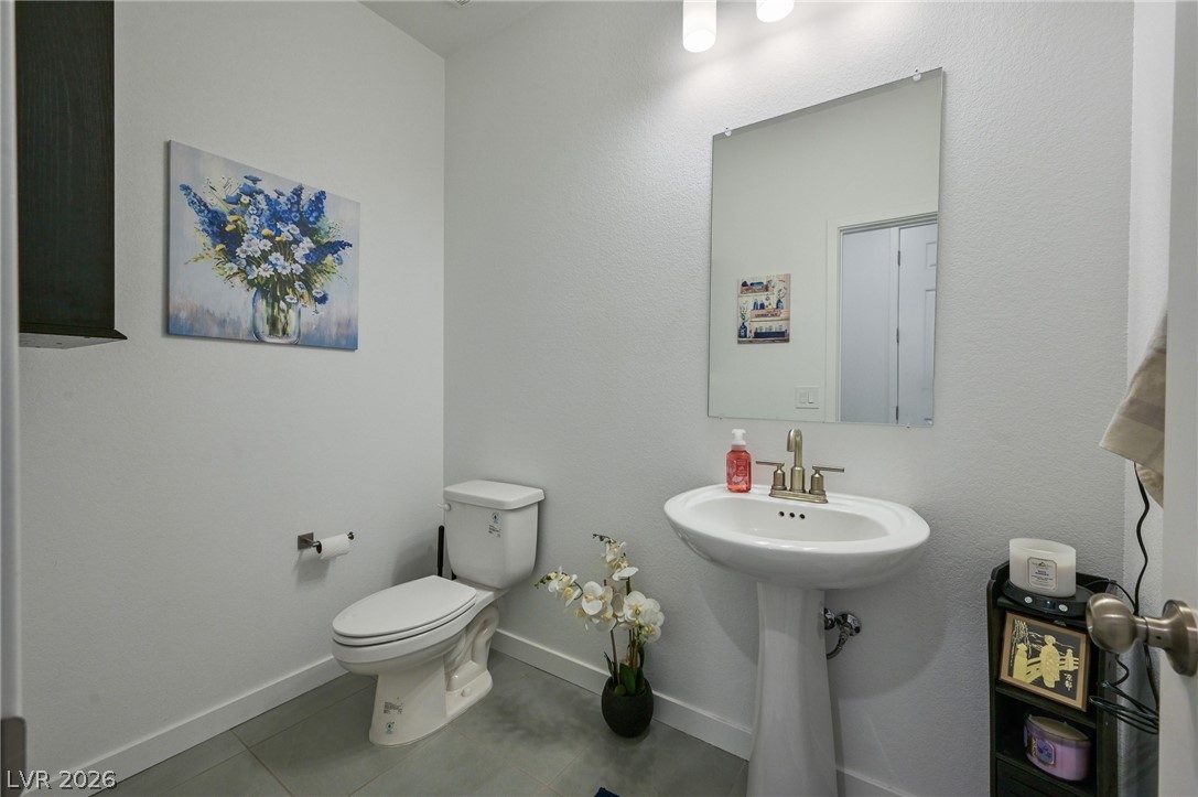 176 Vanhoy Avenue Henderson NV 89011