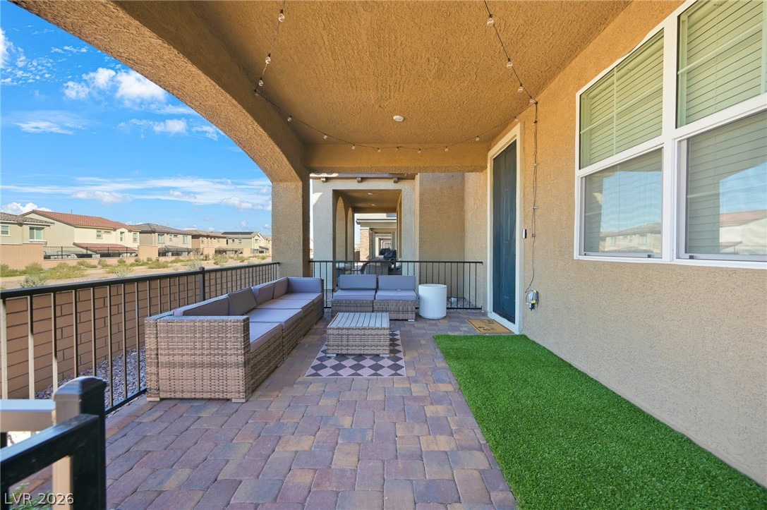 176 Vanhoy Avenue Henderson NV 89011