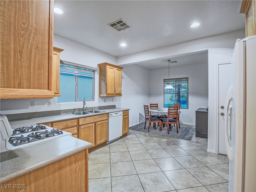 3879 Paint Court Las Vegas NV 89122