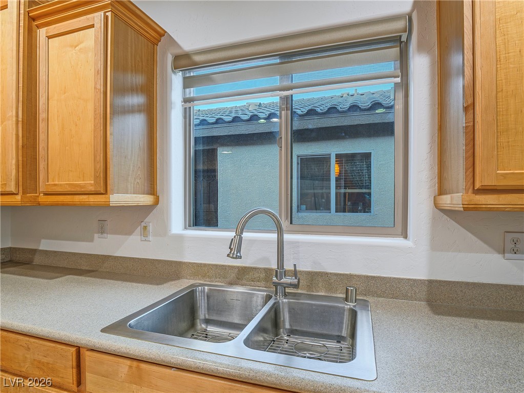 3879 Paint Court Las Vegas NV 89122