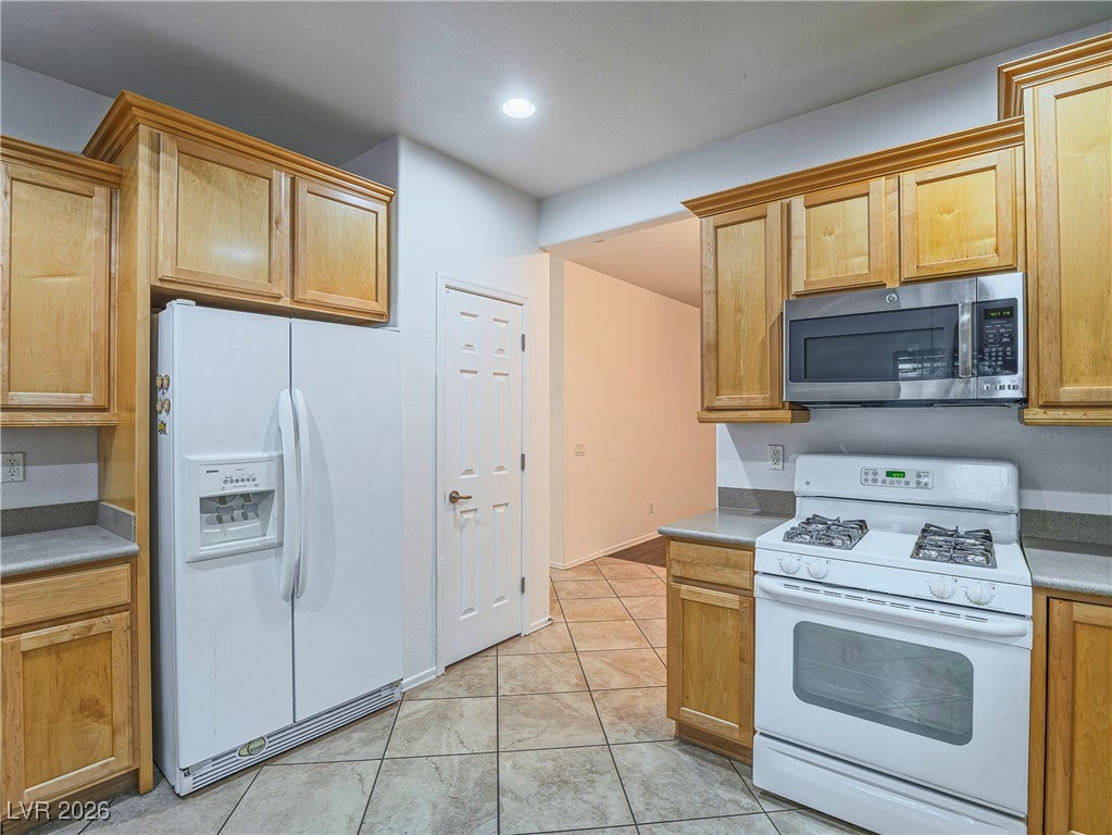 3879 Paint Court Las Vegas NV 89122