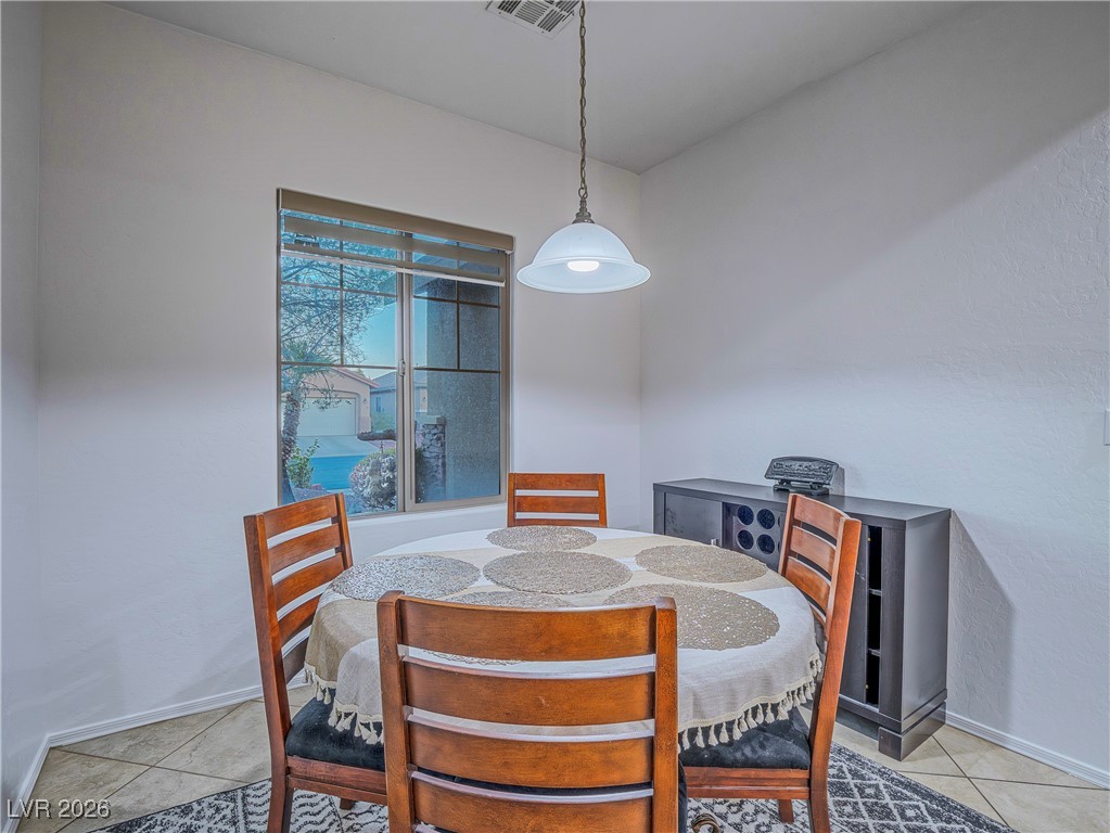 3879 Paint Court Las Vegas NV 89122