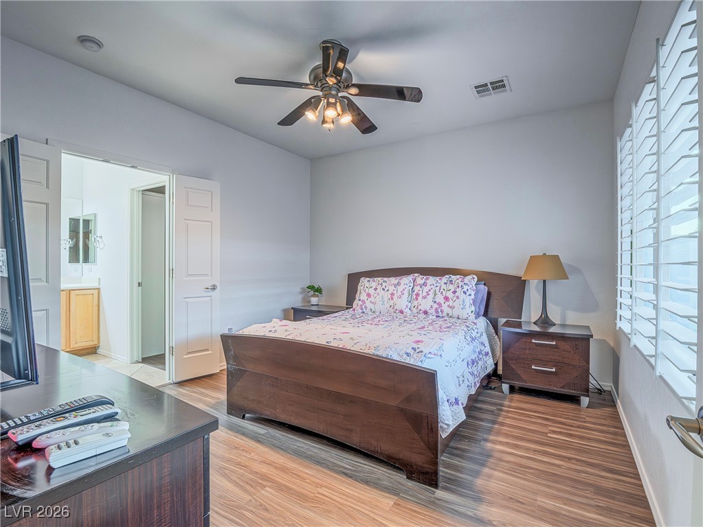 3879 Paint Court Las Vegas NV 89122
