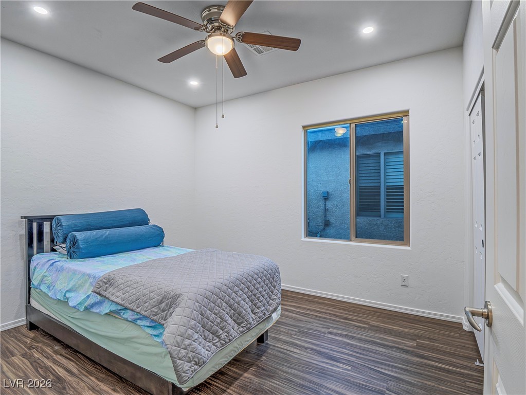 3879 Paint Court Las Vegas NV 89122