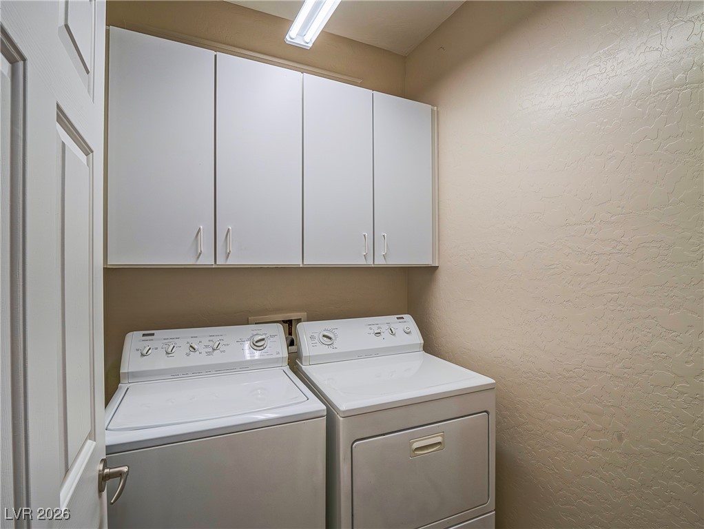 3879 Paint Court Las Vegas NV 89122