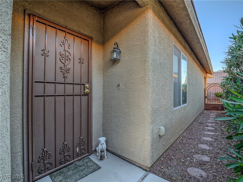 3879 Paint Court Las Vegas NV 89122