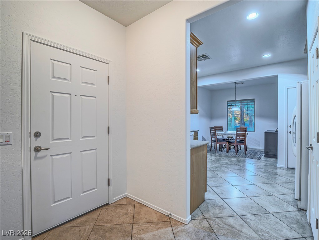 3879 Paint Court Las Vegas NV 89122