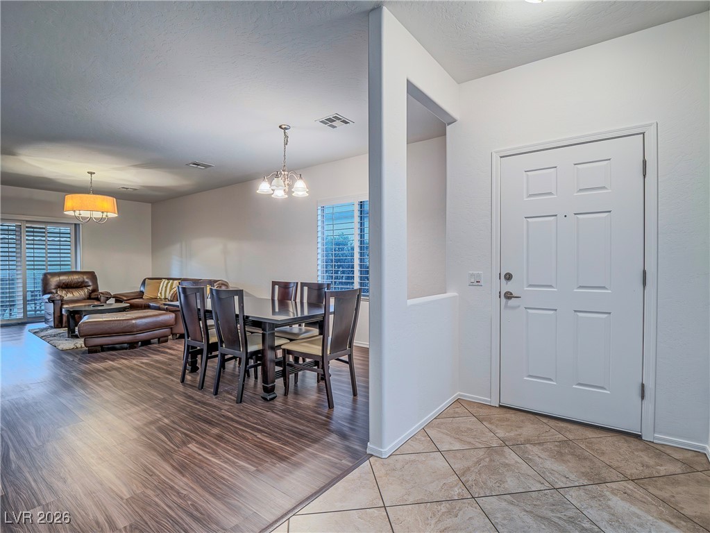 3879 Paint Court Las Vegas NV 89122
