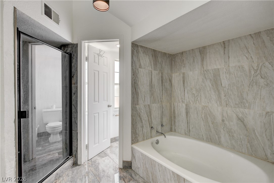 4049 Chalfont Court Las Vegas NV 89121
