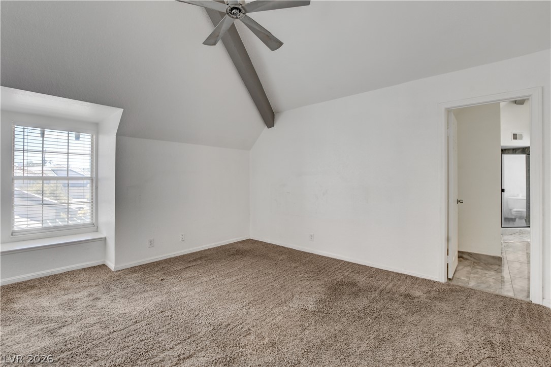 4049 Chalfont Court Las Vegas NV 89121