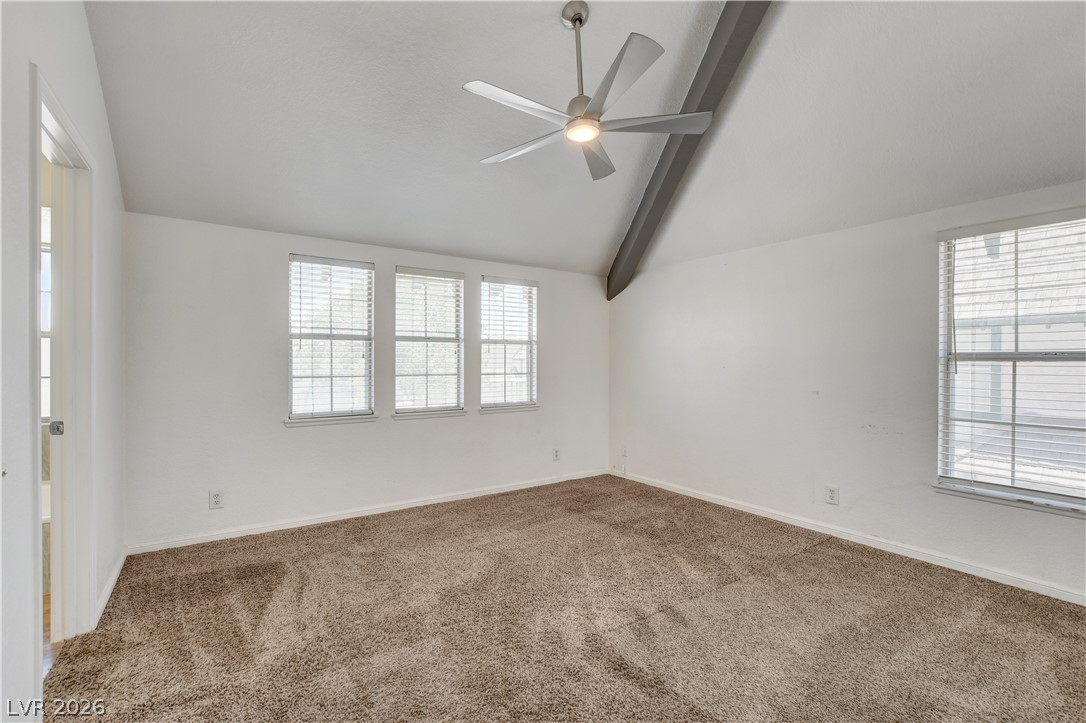 4049 Chalfont Court Las Vegas NV 89121