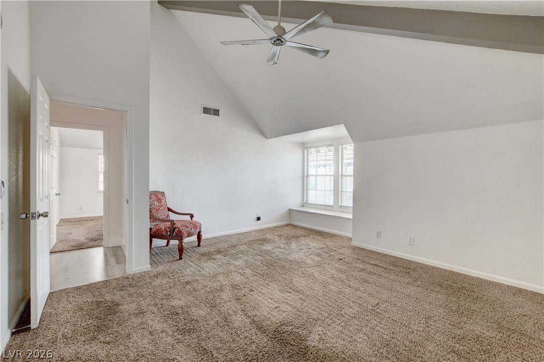 4049 Chalfont Court Las Vegas NV 89121