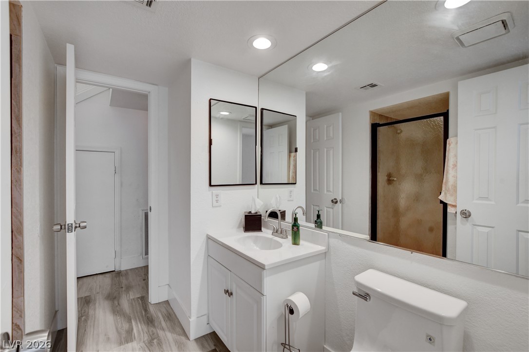 4049 Chalfont Court Las Vegas NV 89121