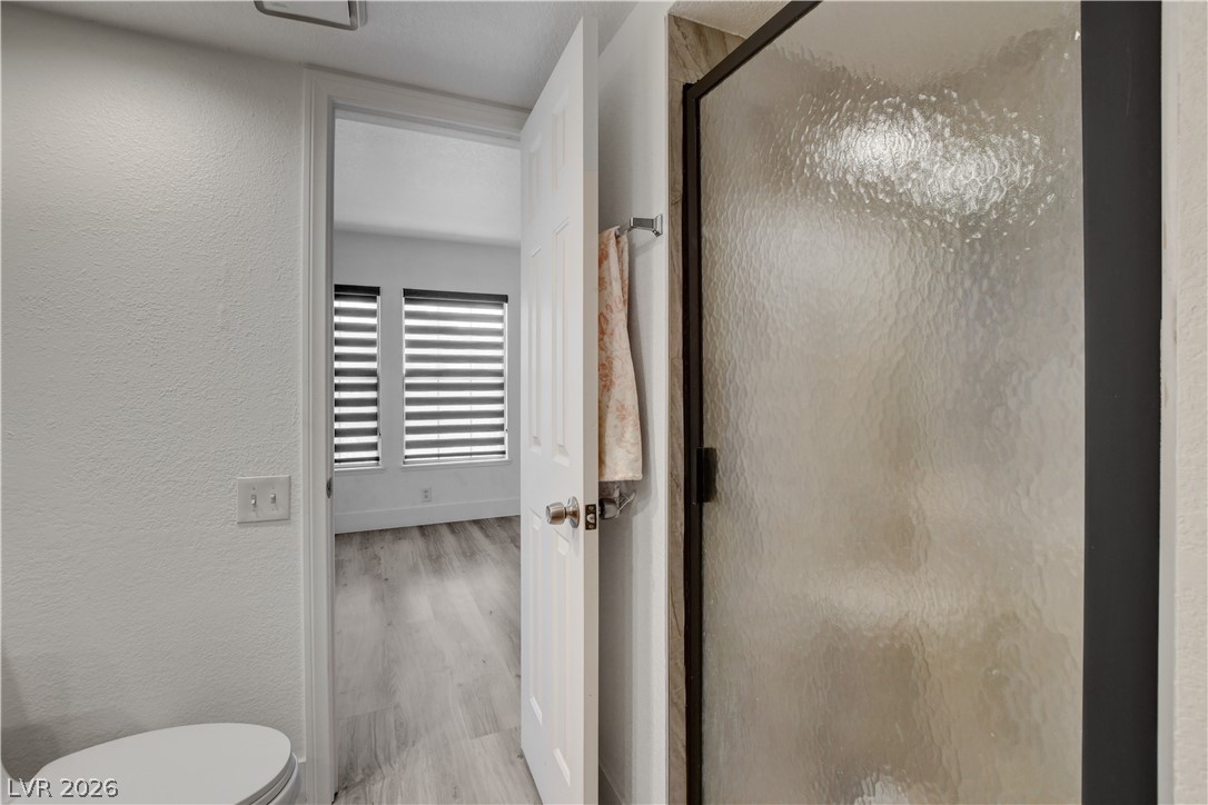 4049 Chalfont Court Las Vegas NV 89121