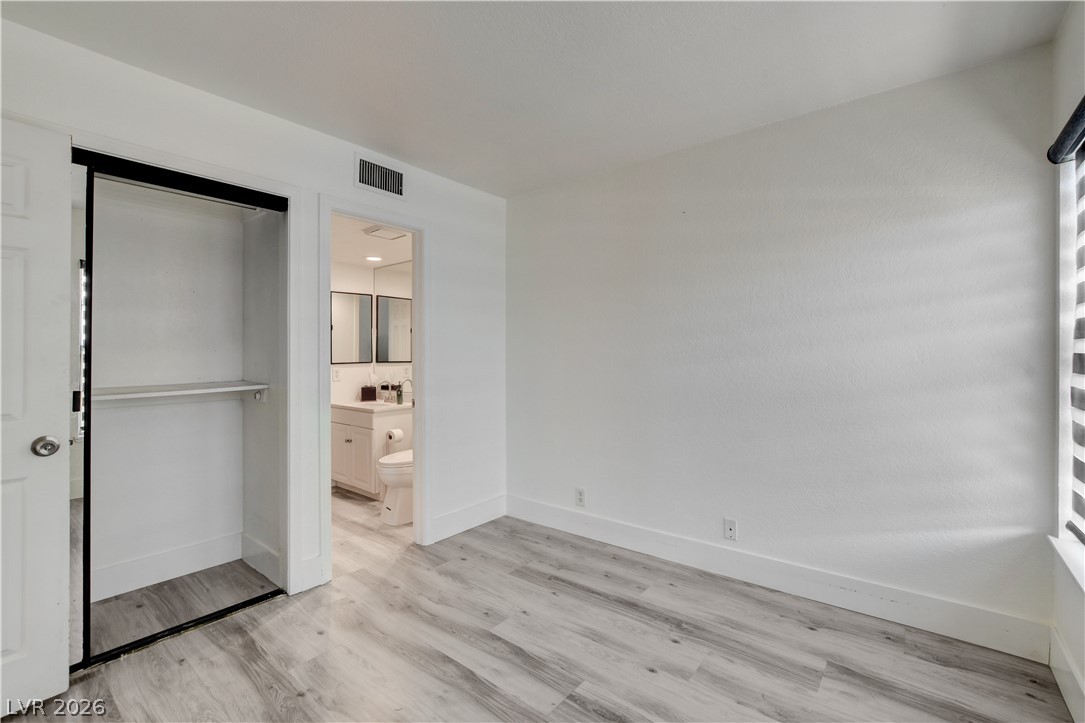 4049 Chalfont Court Las Vegas NV 89121