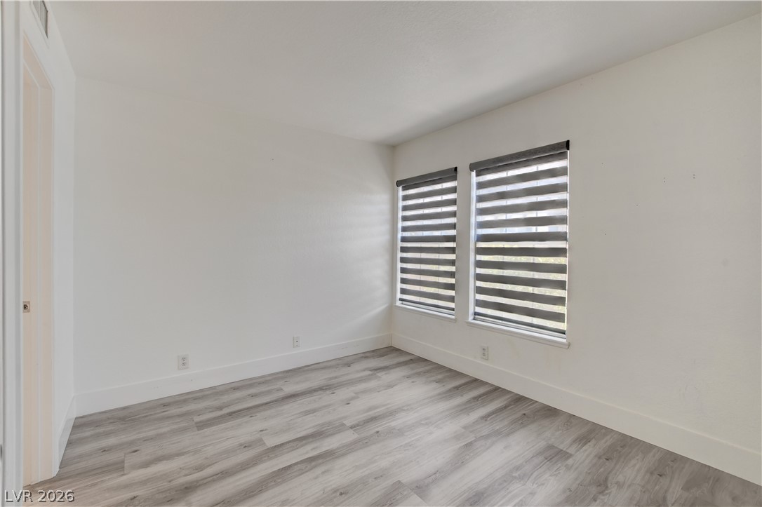 4049 Chalfont Court Las Vegas NV 89121