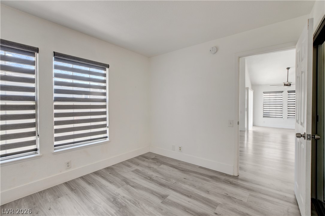 4049 Chalfont Court Las Vegas NV 89121