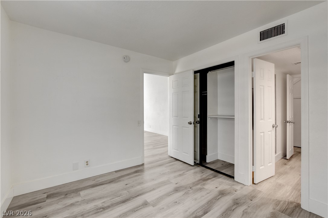 4049 Chalfont Court Las Vegas NV 89121
