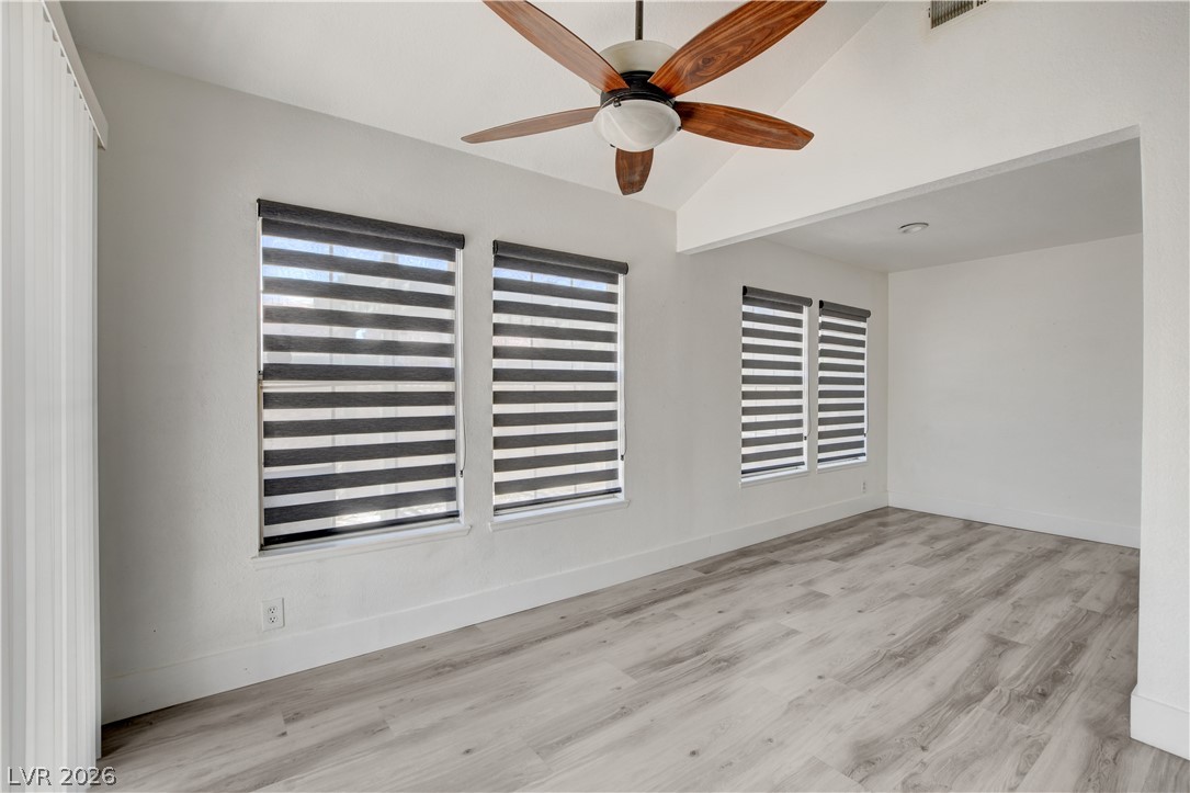 4049 Chalfont Court Las Vegas NV 89121