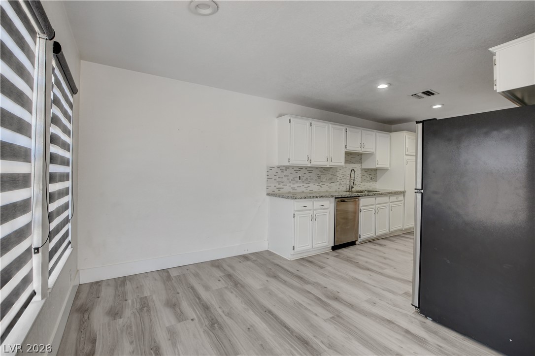 4049 Chalfont Court Las Vegas NV 89121