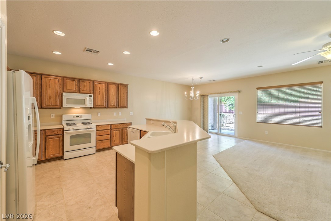 2542 Venus Star Street Henderson NV 89044