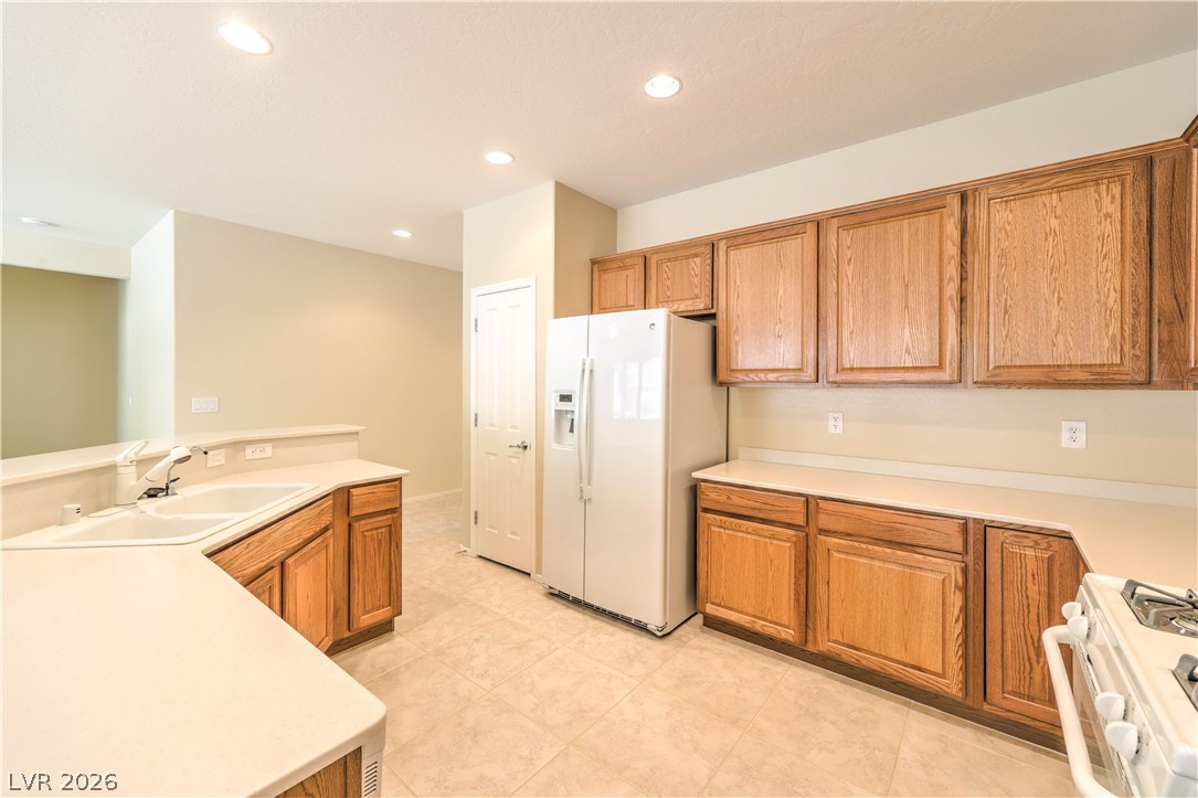 2542 Venus Star Street Henderson NV 89044