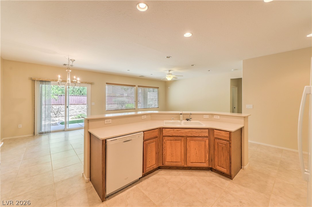 2542 Venus Star Street Henderson NV 89044