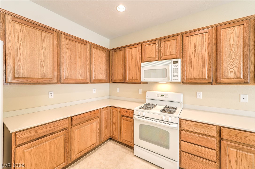 2542 Venus Star Street Henderson NV 89044