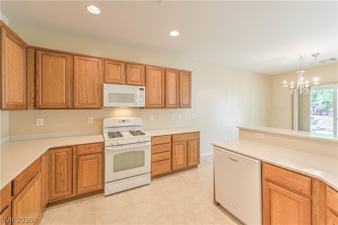 2542 Venus Star Street Henderson NV 89044