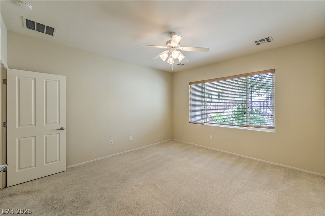 2542 Venus Star Street Henderson NV 89044