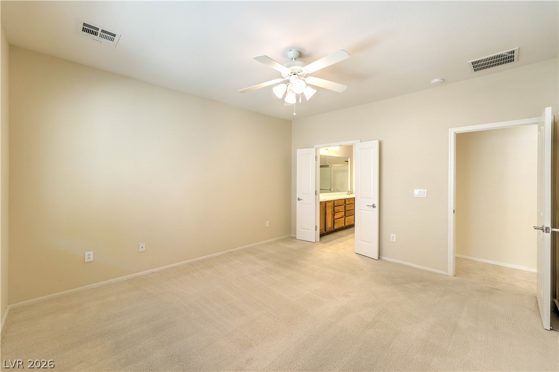 2542 Venus Star Street Henderson NV 89044