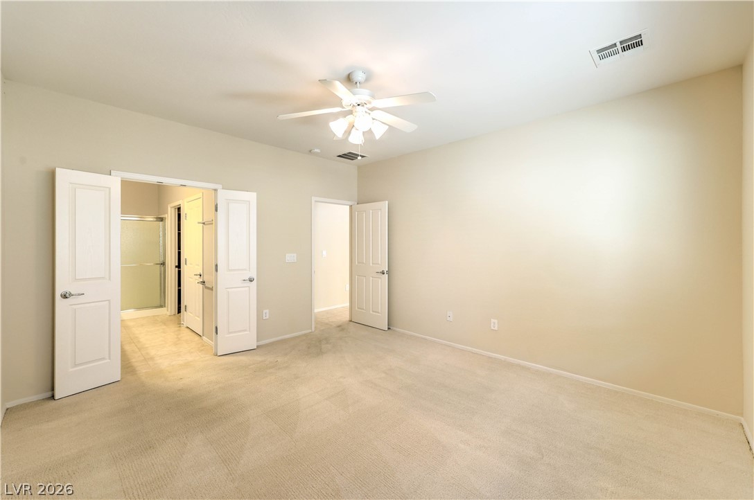 2542 Venus Star Street Henderson NV 89044
