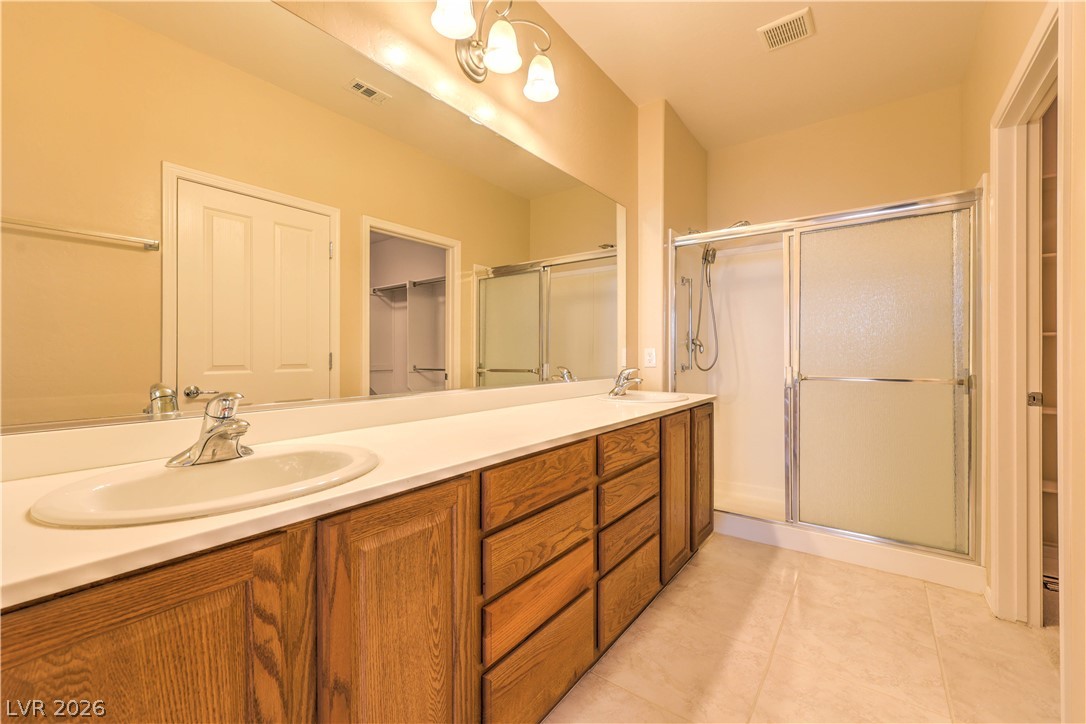 2542 Venus Star Street Henderson NV 89044