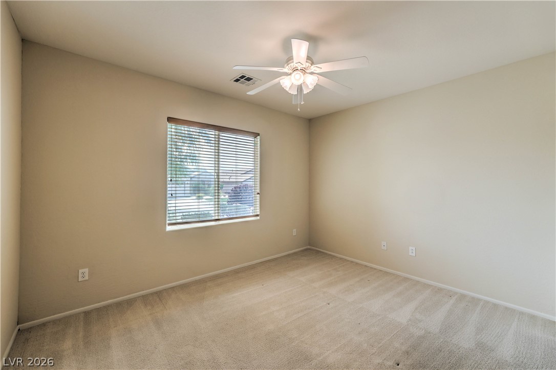 2542 Venus Star Street Henderson NV 89044