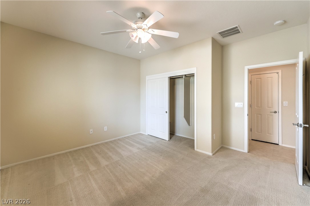 2542 Venus Star Street Henderson NV 89044