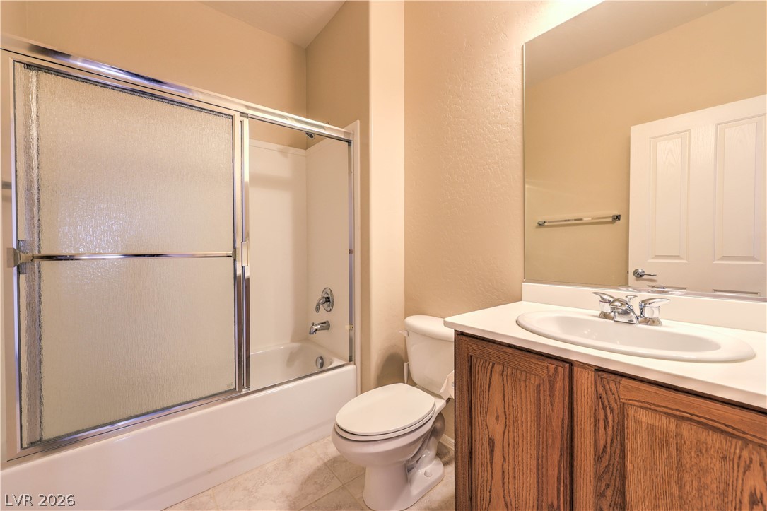 2542 Venus Star Street Henderson NV 89044