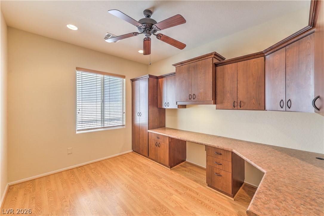 2542 Venus Star Street Henderson NV 89044