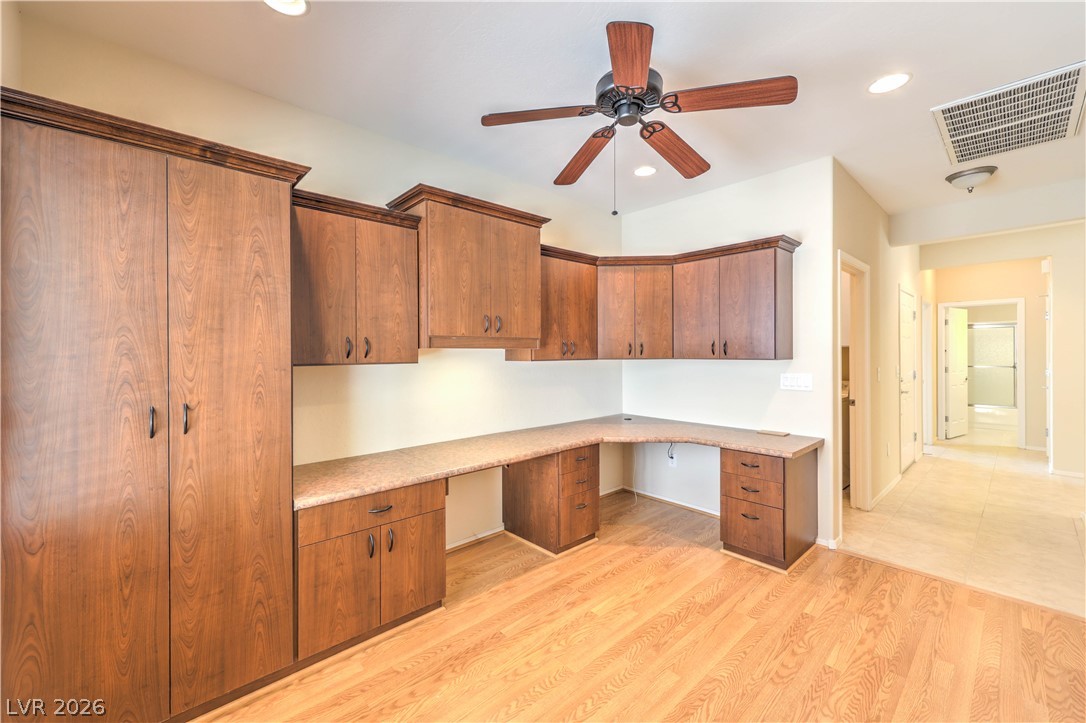 2542 Venus Star Street Henderson NV 89044