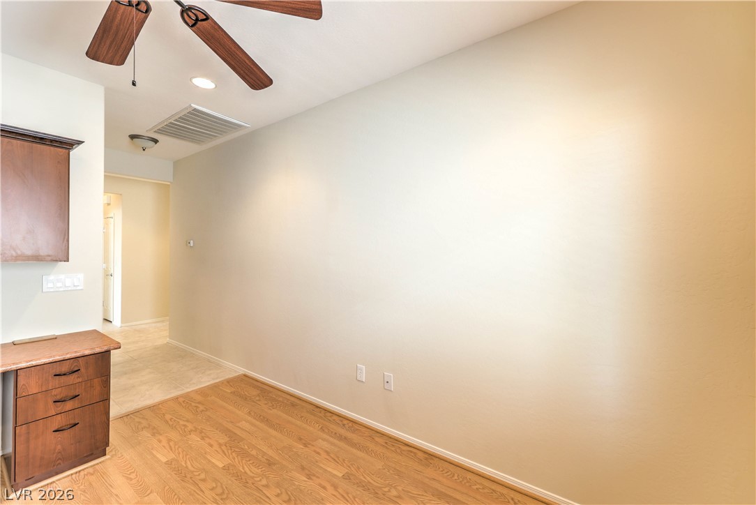 2542 Venus Star Street Henderson NV 89044