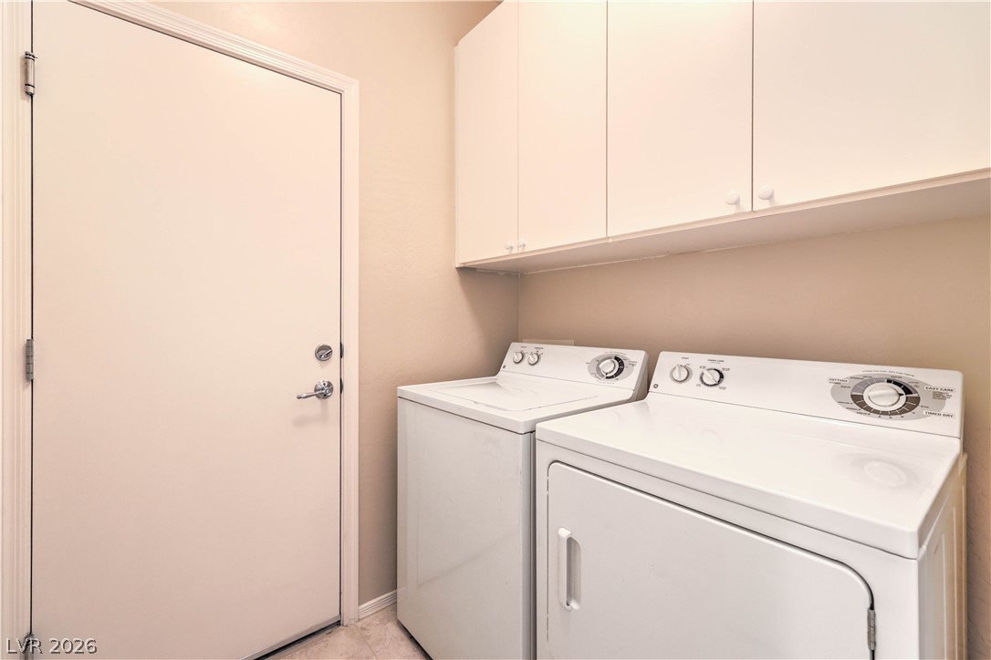 2542 Venus Star Street Henderson NV 89044