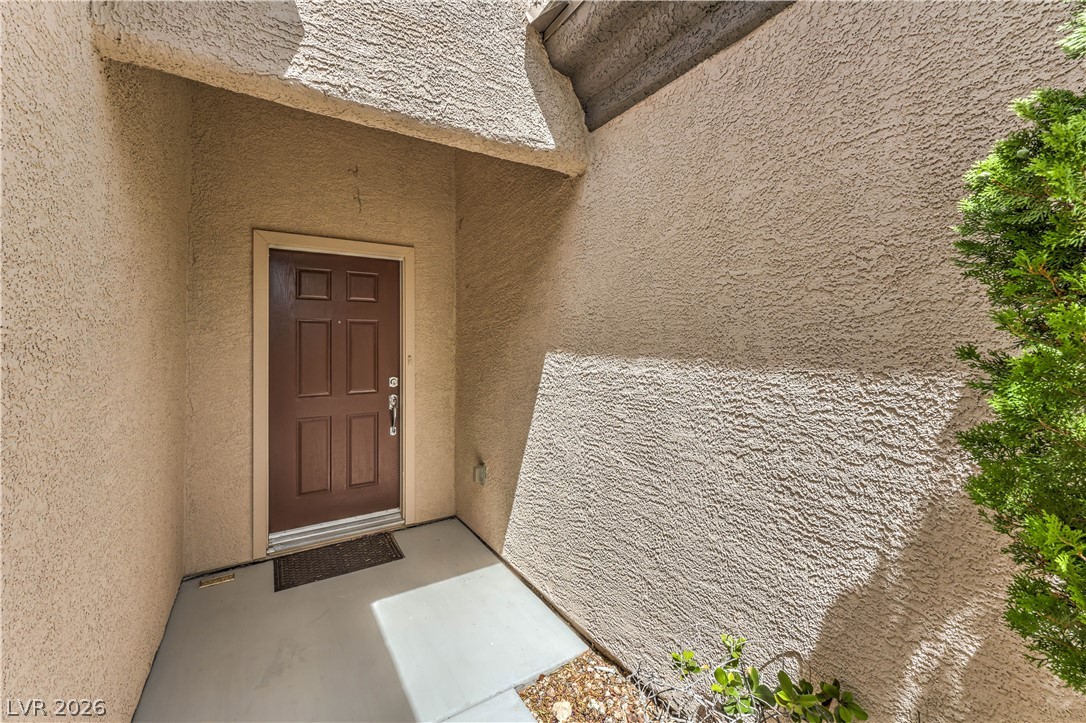 2542 Venus Star Street Henderson NV 89044
