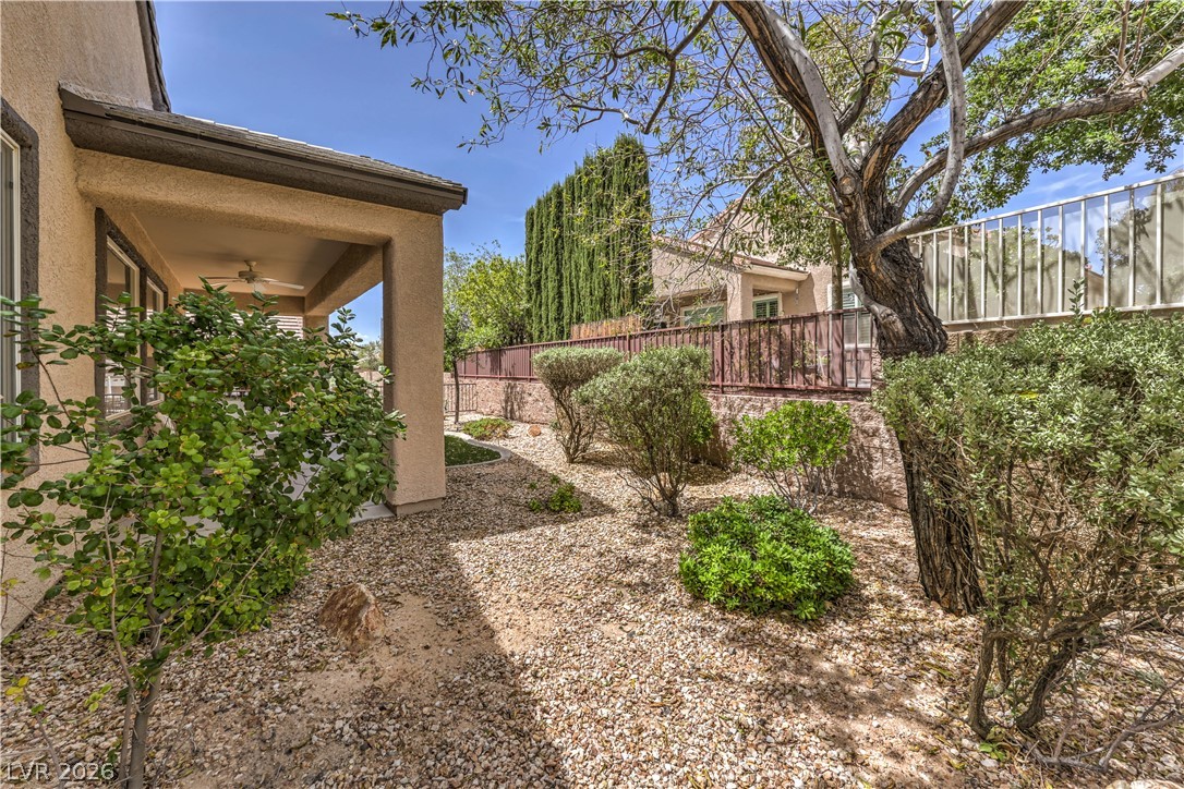 2542 Venus Star Street Henderson NV 89044