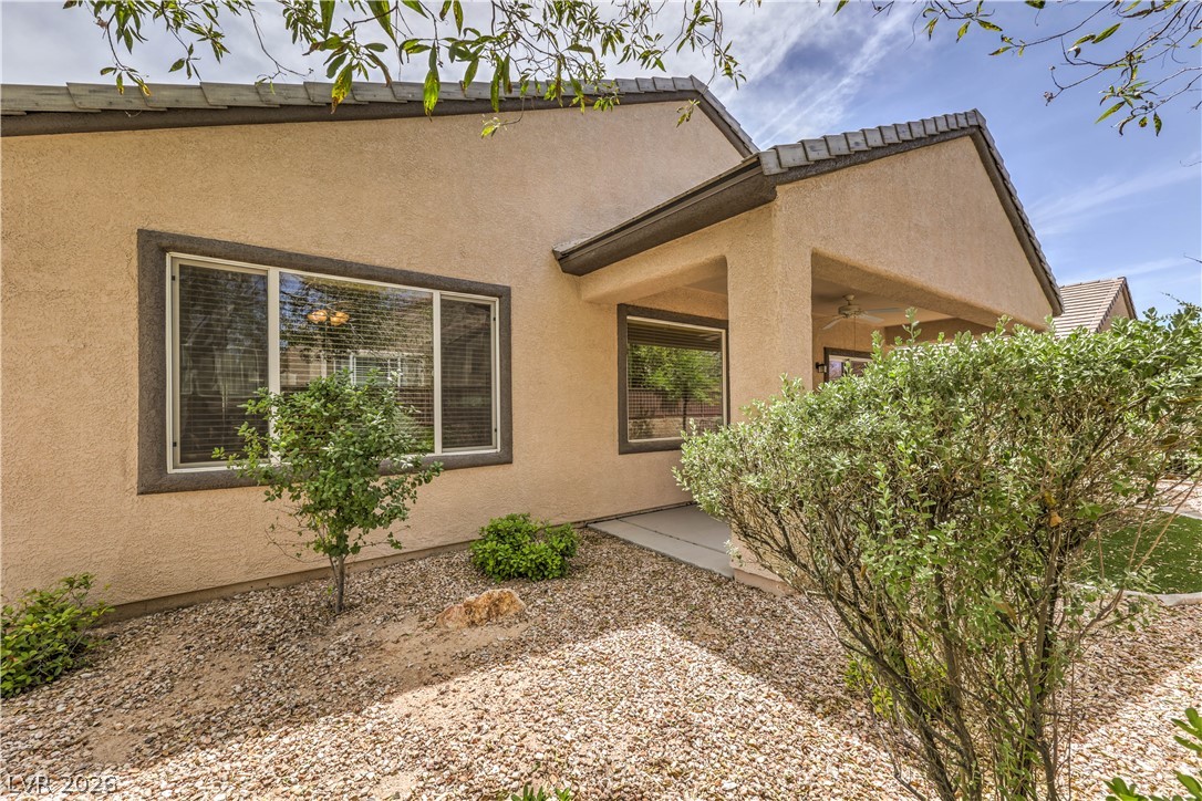 2542 Venus Star Street Henderson NV 89044