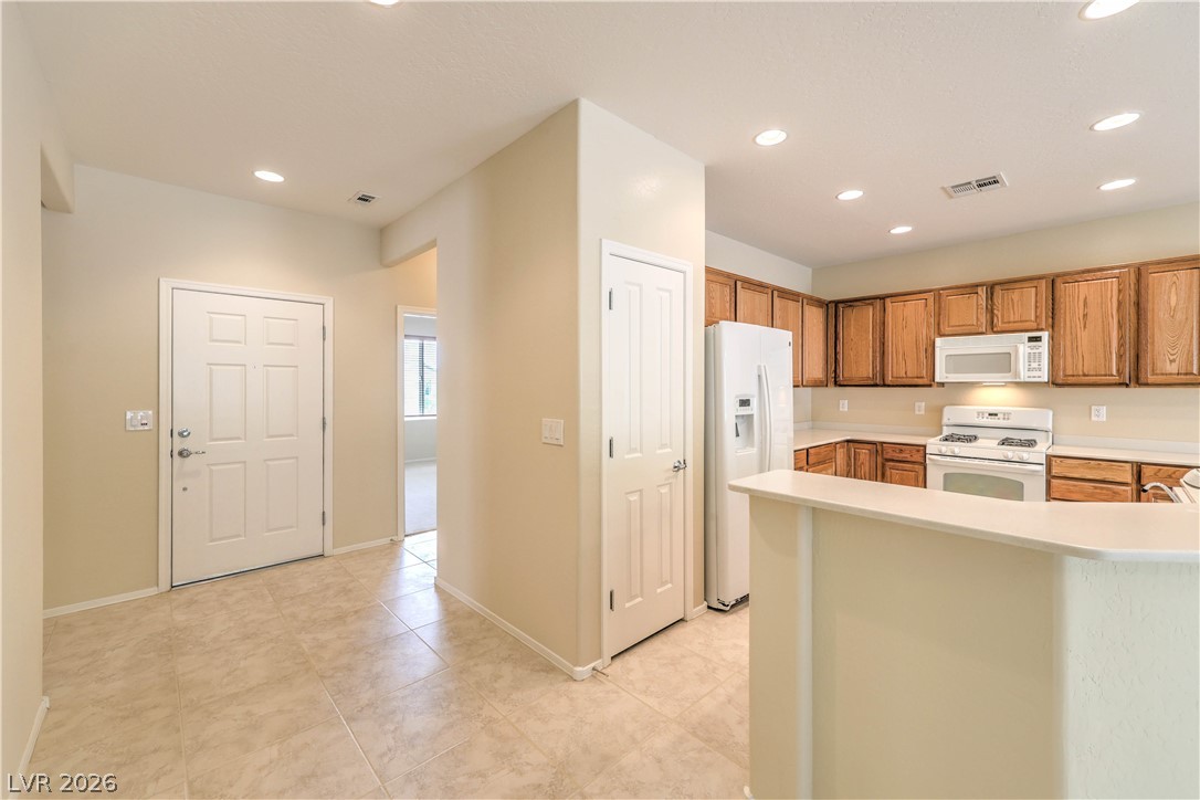 2542 Venus Star Street Henderson NV 89044