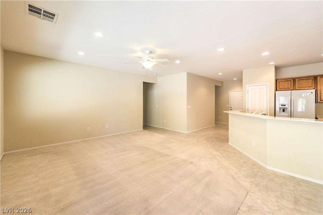 2542 Venus Star Street Henderson NV 89044