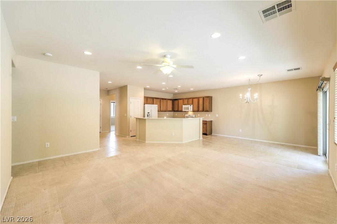2542 Venus Star Street Henderson NV 89044