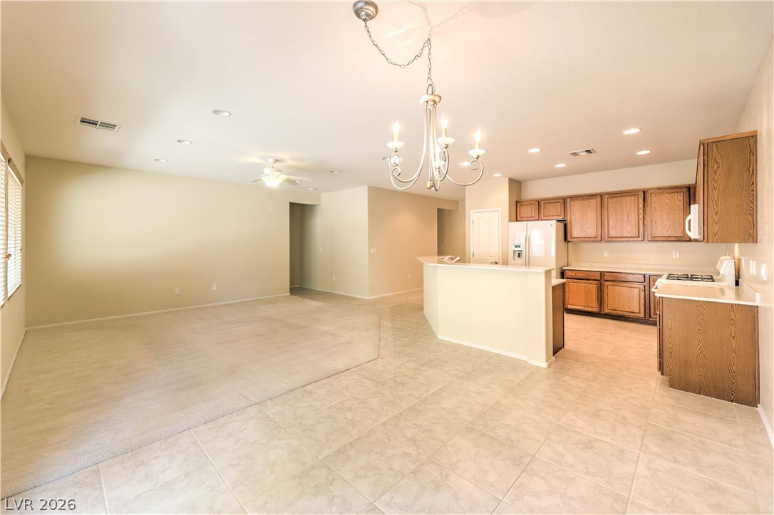 2542 Venus Star Street Henderson NV 89044